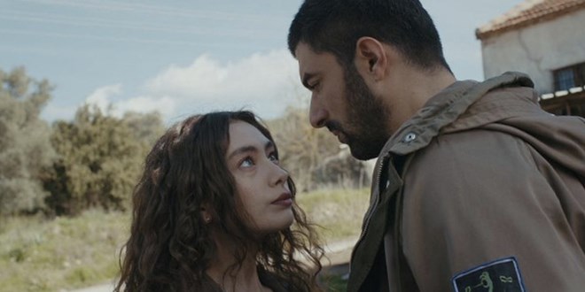 Sefirin Kızı'ndaki başrol oyuncusu bıraktı