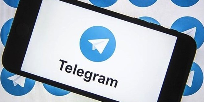 WhatsApp etkisi: Telegram rekor kırdı
