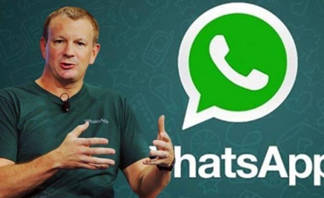 WhatsApp'ın bu kararı sonrası pek çok rakip uygulama kısa sürede milyonlarca yeni kullanıcıya ulaştı. O uygulamalardan birisi olan Signal'i kuran isim Brian Acton ise oldukça ilginç açıklamalarda bulundu.