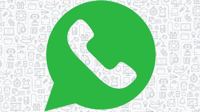 Tekrar büyük bir skandal olmasa da Facebook, tüm verilerimiz gibi yakın zamanda sahip olduğu WhatsApp verilerimizi de reklam amaçlı kullanacaktır. WhatsApp reklamlarının tıpkı Instagram hikayeleri gibi WhatsApp hikayelerinin aralarında gösterileceği düşünülüyor.