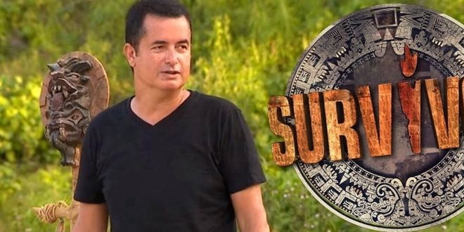 Acun Ilıcalı'nın yarışmacılara ödediği ücret dudak uçuklattı