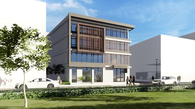 Birinci derece deprem kuşağı üzerinde yer alan Bursa?daki depreme dayanıksız yapı stoğunun belirlenmesi çalışmalarını hızla sürdüren Bursa Büyükşehir Belediyesi, diğer taraftan hakkında riskli yapı raporu verilen kendi mülkiyetindeki binaların yıkımına da başladı. Büyükşehir Belediyesi Deprem Risk Yönetimi ve Kentsel İyileştirme Dairesi Başkanlığınca yürütülen çalışmalar kapsamında, Mudanya İlçesi Ömerbey Mahallesi?nde bulunan ve Özel İdare?den Büyükşehir Belediyesi?ne geçen iki katlı binadaki incelemeler tamamlandı. Hazırlanan Riskli Yapı Raporu Çevre ve Şehircilik İl Müdürlüğü tarafından da onaylanan binanın yıkımına başlandı.