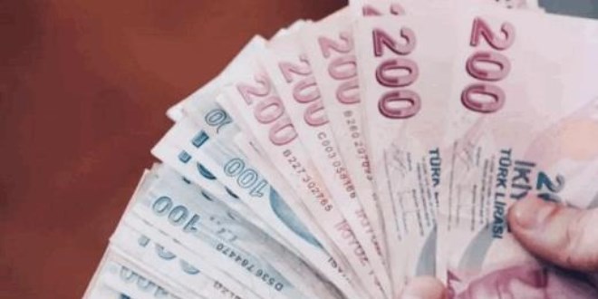 Emekliye 2.550 TL! Bankalar promosyon için sıraya girdi