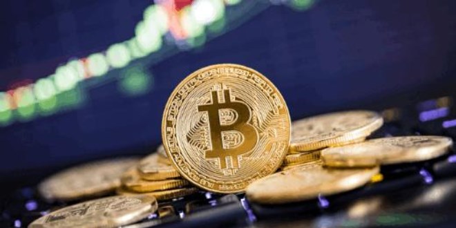 Dikkat çeken Bitcoin tahmini!