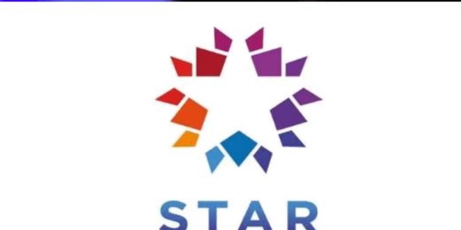 Star TV'de işler karıştı 2 dizi için flaş hamle