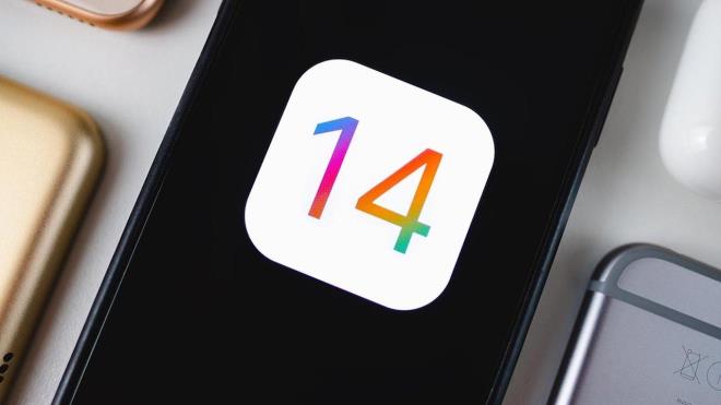 - Fitness araç takımında güncellenmiş Aktivite verilerinin görüntülenmemesi sorunu ortadan kalktı.