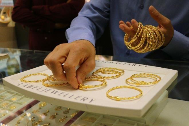 İş işten geçtikten sonra...  <br>  İcra ve boşanma davalarında bunun gibi yüzlerce örnek olduğunu ancak iş işten geçtikten sonra görebilirsiniz. Hedefinden vazgeçmeyen, yükseldi diye birikimlerini satmayan, güçlü aile yapısını koruyan herkes avantajlı bir yatırımcıdır.