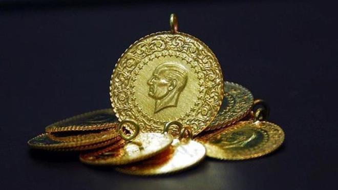 Altınınızı bankada altın hesabında tutun  <br>  Balayı sonrasında altınlarınızı fiziki olarak tutmak veya tercihe göre bankadan altın hesabı açarak altın hesabınıza aktarmanızı tavsiye ederim. Ev, araba veya başka bir yatırım yaptırdığınızda sizin peşinatınız her zaman yüksek olacaktır. Şöyle bir örnek verebilirim;