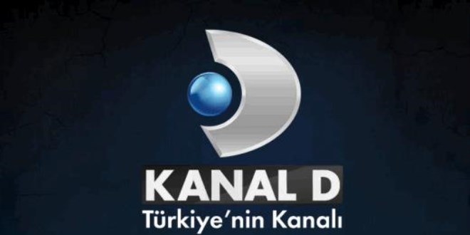 'Bolca küfür yedim' deyip diziyi bıraktı