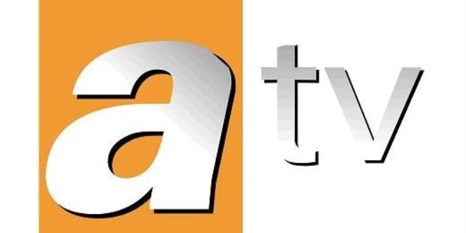 ATV'den flaş karar! EDHO...