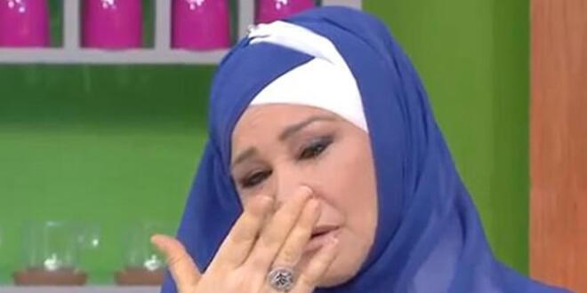 Güler Işık: İki canlıydım, beni öldürmeye kalktı