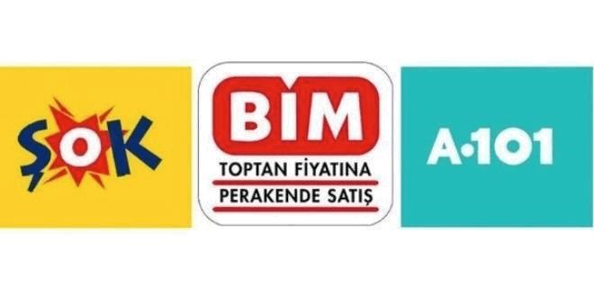 Bu haftanın fırsat ürünleri (08-13)