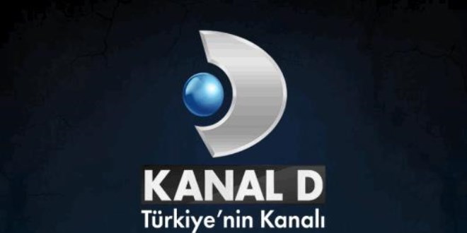 Kanal D'yi krize sokan veda başrol oyuncu gidiyor!