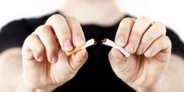 Sigarayı bıraktıracak 15 ipucu!
