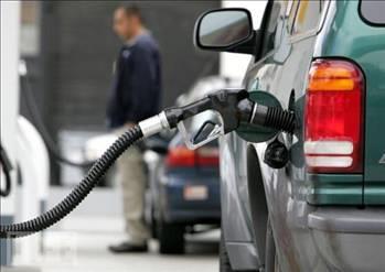 Kısa süreli tasarruflardan kaçınmalısınız, ucuz ve kalitesiz yakıtlar size günlük kazanç sağlarken uzun vadede daha büyük maddi problemlerin çıkmasına sebep olabilir.