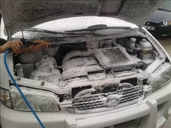 Aracınızın bakımları ve parçaların temizliği çok önemlidir. Zorlanma söz konusu olduğunda bunlar hep otomobilinizin tüketimini artıracak birer faktör olarak karşınıza çıkacaktır.