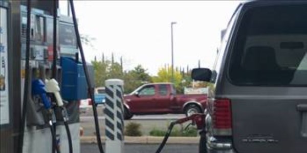 Az benzin ile çok kilometre yapmanın yolları