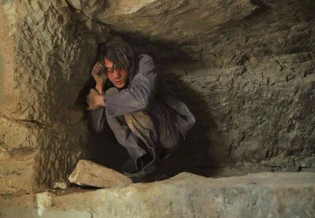 Ekran macerasına 23 Ekim 2017'de başlayan Show TV'nın fenomen dizisi Çukur'un ne zaman biteceği belli oldu.