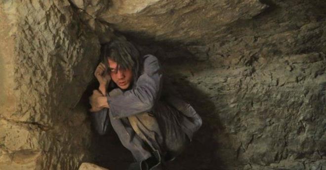 Dizinin final tarihi de merak konusu oldu. Daha önce dizinin oyuncuları yaptıkları bir canlı yayında 125. bölümde final olacağını açıklamıştı.