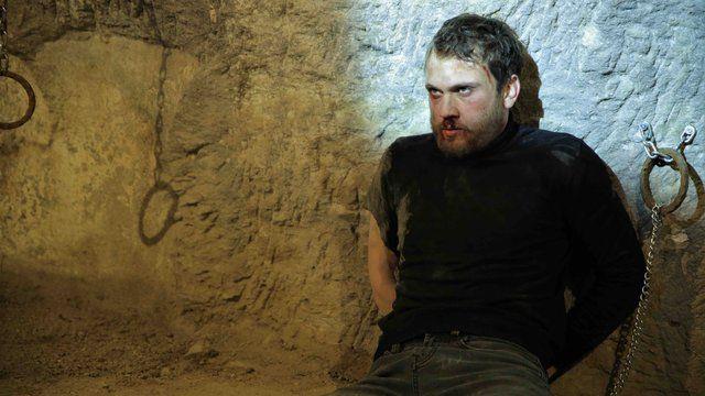 Çukur'un büyük bir değişime tanık olunurken, dizide 2 yıllık zaman atlaması yaşandı.