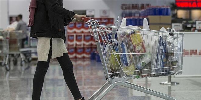 Yeni kurallar geliyor! marketlerde artık...