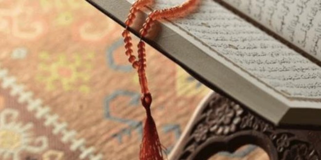3 aylar bugün yani 13 Şubat günü başlıyor