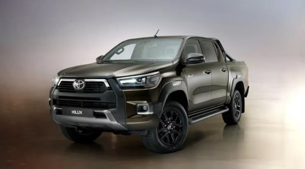 TOYOTA<br>  Toyota?nın kampanyasında 2021 model tüm Corolla ve C-HR'lar ile 2020 model tüm Corolla, C-HR, Corolla Hatchback ve Yaris'ler 100 bin TL 12 ay vade ve yüzde 0.99 finansman oranlı ödeme seçeneği ile satışa sunuluyor.