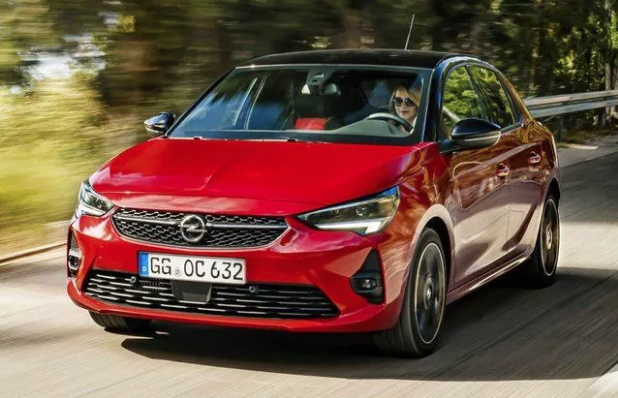 Yapılan açıklamaya göre, Corsa?ya ise Şubat ayında, 75 bin TL kredi için 12 ay yüzde 0 faiz imkanına ek ayda 2 bin 500TL?den başlayan taksitlerle sahip olunabiliyor.