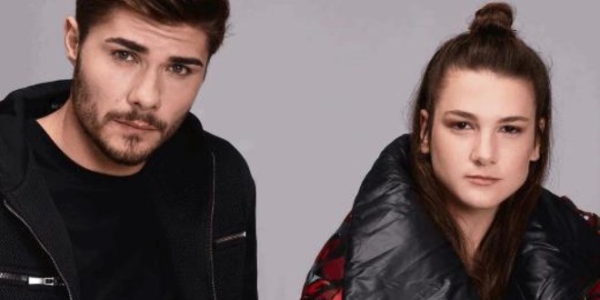 Nisa Bölükbaşı: Barış evlenmek istiyorsa o dövmeyi sildirecek