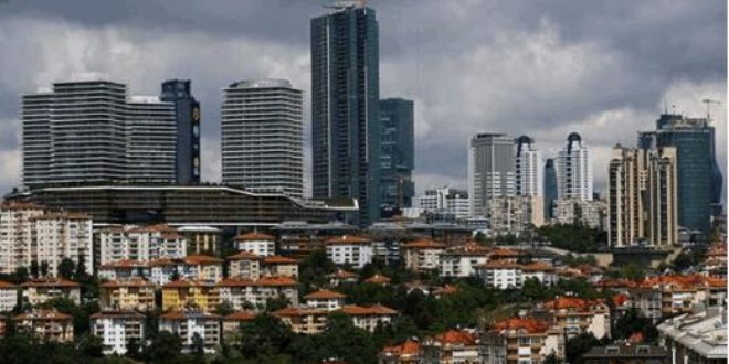 İstanbul için korkutan deprem araştırması! Kaç bina yıkılacak?