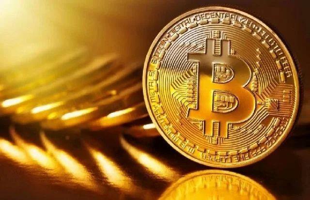 ABD'li elektrikli otomobil üreticisi Tesla'nın 1.5 milyar dolarlık varlığını Bitcoin'e yatırdığını duyurması ve Mastercard ile Bank of New York Mellon'un ise kripto para birimlerinin kullanımını kolaylaştıracak adımlar atmasının ardından dijital para biriminin değeri de hızla yükseldi.