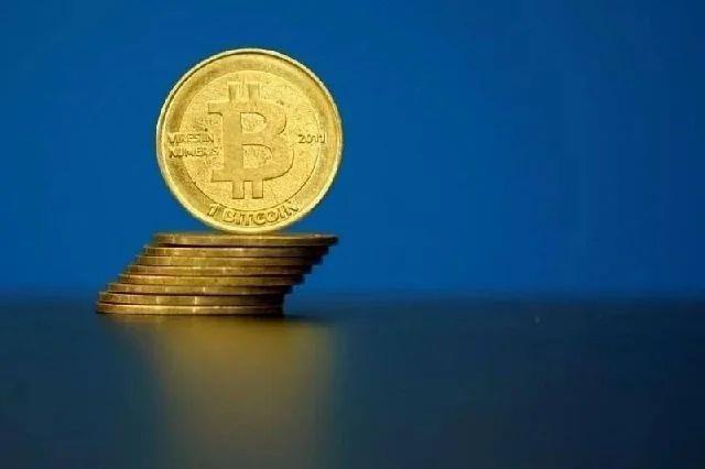 Altının küresel çapta 10 trilyon dolarlık piyasa değerine sahip olduğu tahmin ediliyor.