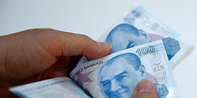 Emeklilere ek ödemede yeni kazanç!