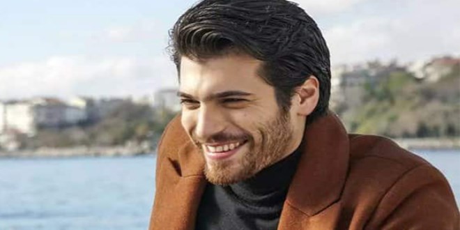 Gerçek mesleği herkesi şoke etti!