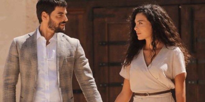 ATV Hercai için final çanlarını çalıyor