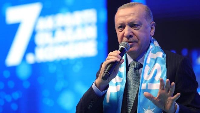 Başkan Erdoğan'ın doğum günü kısa sürede paylaşılan binlerce mesajla Twitter'da gündem oldu.