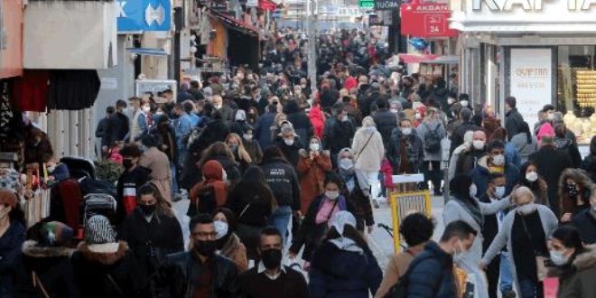Vaka artışı yaşanan Samsun'da 'gizli ekip' yeniden görevde
