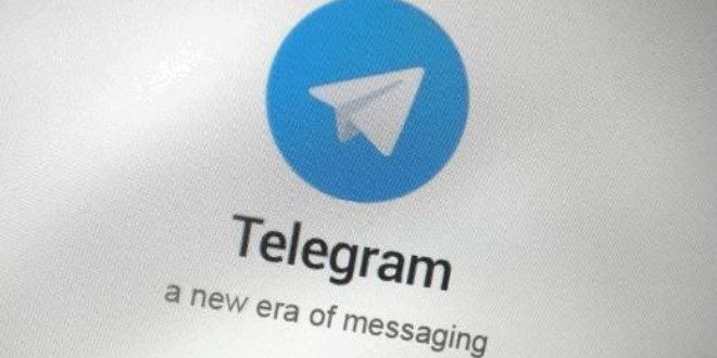 Telegram'dan yeni adım: Yeni özelliklerini duyurdu