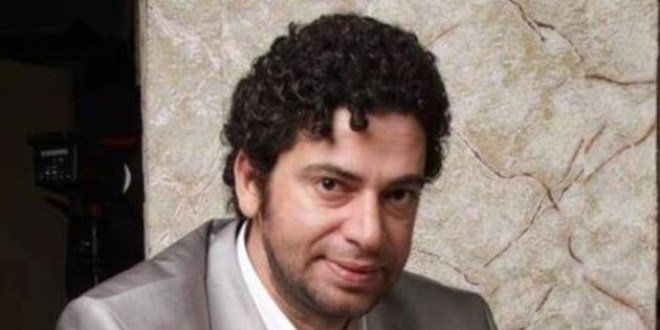 Hakan Taşıyan için donör aranıyor