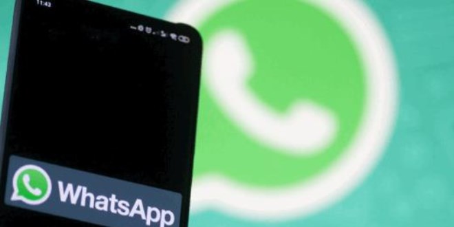 Son tarih 15 Mayıs! WhatsApp kullanıcılarını neler bekliyor?