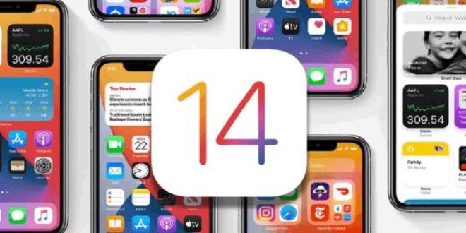 iPhone 14 özellikleri sızdı! Büyük değişiklik