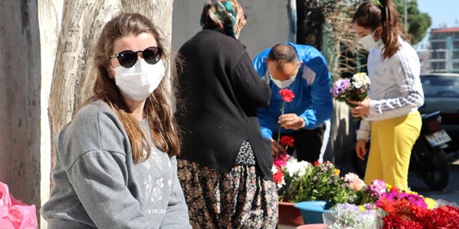 'Oxford'da okuyorum' diyerek hem annesini hem Türkiye'yi kandırdı: İşte gerçek mesleği