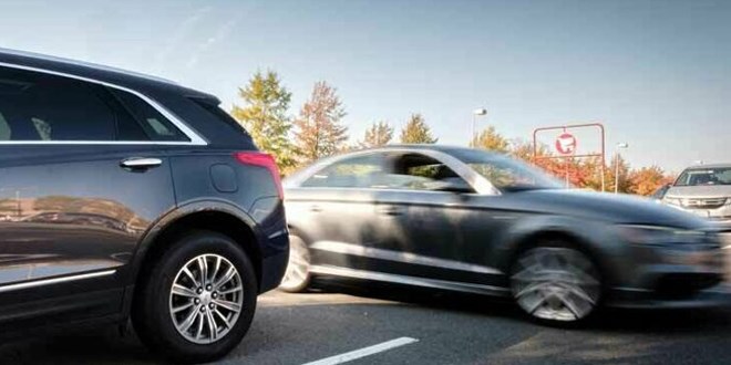 Fiyatlar düştü satışlar arttı: İşte ikinci el otomobilden en çok tercih edilenler