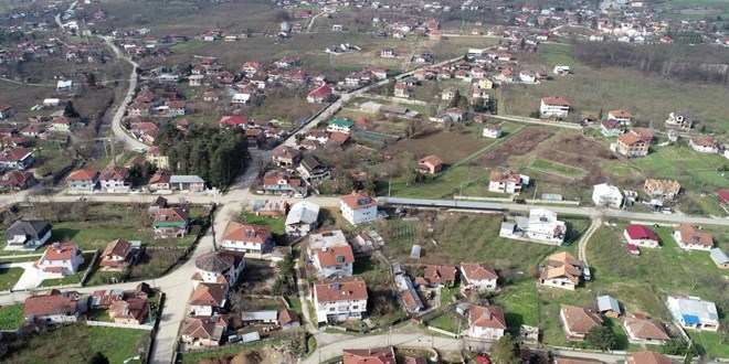 Kurallara uyup vaka sayısını sıfırladılar