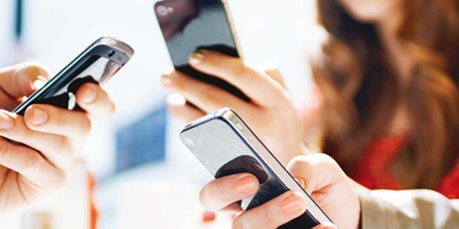 Sahtesi en çok üretilen telefonlar