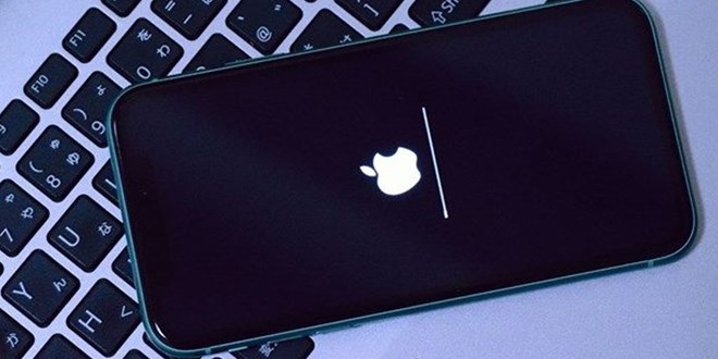 Yeni iPhone 13 için önemli iddia: Apple köklü değişikliğe gidecek