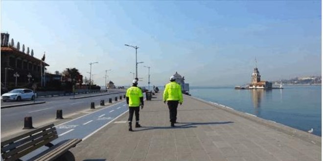 İşte 8 maddede yeni kararlar