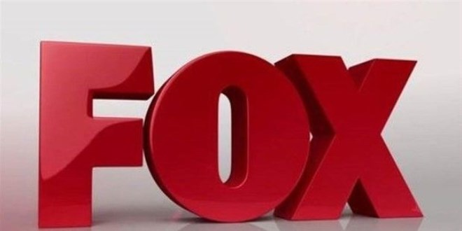 Sevilen dizi için final kararı