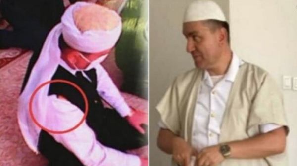 'Montrö bildirisi' içeriği ne?<br>    103 emekli amiral imzasıyla, TBMM Başkanı Mustafa Şentop'un Montrö Boğazlar Sözleşmesi'ne ilişkin sözleri sonrası başlayan tartışmalara ve Deniz İkmal Komutanı Tuğamiral Mehmet Sarı'nın "takke ve cübbe" giydiği bir fotoğrafının basına yansımasına ilişkin olarak ortak bir bildiri yayımlandı. Bildiride "Montrö; sadece Türk Boğazlarından geçişi düzenleyen bir sözleşme değil, Türkiye'ye İstanbul, Çanakkale, Marmara Denizi ve Boğazlardaki tam egemenlik haklarını geri kazandıran, Lozan Barış Antlaşmasını tamamlayan büyük bir diplomasi zaferidir" ifadeleri kullanıldı.