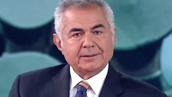 Atilla Kıyat  <br>  'Emekli amiraller' bildirisindeki imzacılardan emekli Koramiral ve eski Fenerbahçe Spor Kulübü yöneticilerinden Atilla Kıyat gelen tepkilere ilişkin, "Suçlayanlar utanç duyacak" açıklaması yaptı. Kıyat, Twiter hesabından yaptığı paylaşımda, "103 Amiral imzalı bildirimize tepki verenler, belli ki uyku sersemi iken okumuşlar. Sabahleyin, uykularını aldıktan sonra bir daha okurlarsa yaptıkları suçlamalardan utanç duyacaklardır." ifadelerini kullandı.